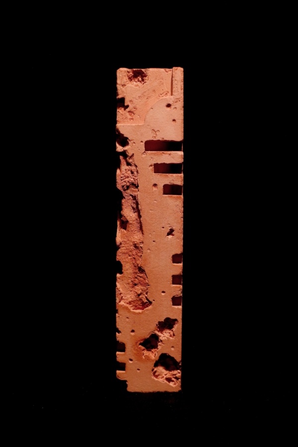 Monolithe n°II – Image 2
