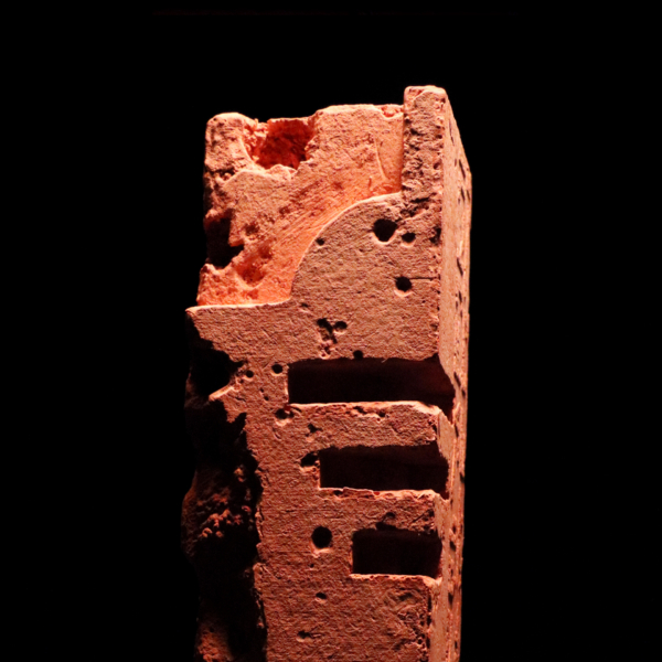 Monolithe n°II