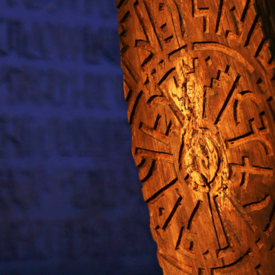Exposition Quatre Tiers