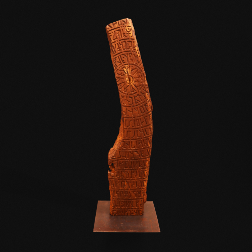 Totem