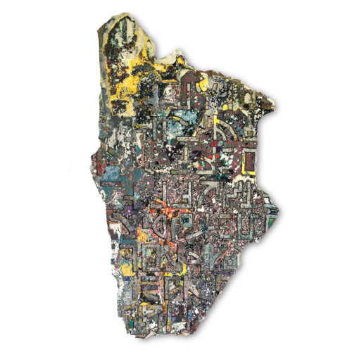 Fragment n°2