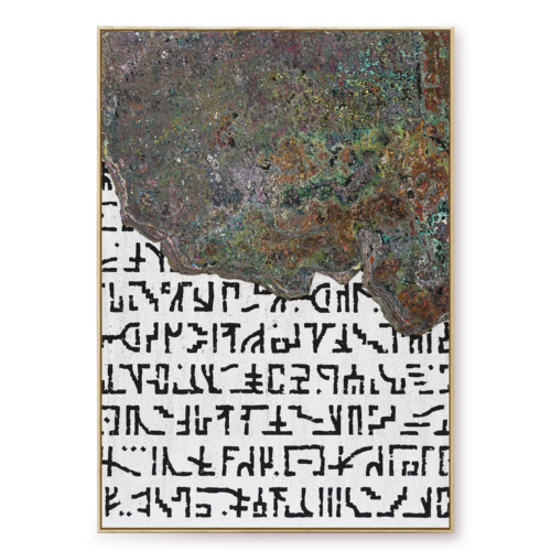 Strate n°4