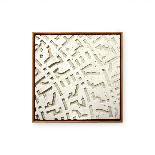 Vestige N°3